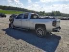 2018 Chevrolet Silverado C1500 LT