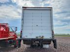 2007 International 4000 4300