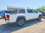 2019 Toyota Tacoma TRD OFF-Road