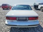 1997 Buick Lesabre Custom