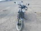 2017 Yama SCR950