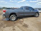 2011 Toyota Tundra Double Cab SR5