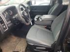 2018 Dodge RAM 1500 ST