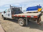 2015 Ford F350 Super Duty