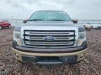 2013 Ford F150