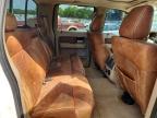 2005 Ford F150 Supercrew