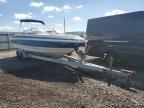 2009 Larson LXI