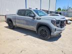 2024 GMC Sierra K1500 ELEVATION-L