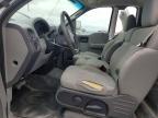 2007 Ford F150