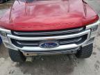 2020 Ford F250 Super Duty
