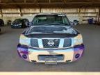 2006 Nissan Titan XE