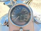 2003 Harley-Davidson Flstf Anniversary