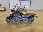 2018 Honda CTX700 ND