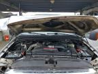 2004 Ford F350 SRW Super Duty
