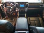 2016 Nissan Titan XD SL