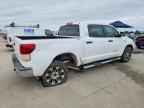 2013 Toyota Tundra Crewmax SR5