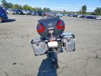 2024 BMW R 1250 GS Adventure