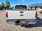 2016 Ford F250