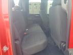 2022 GMC Sierra C2500 Heavy Duty