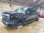 2024 GMC Sierra K1500 AT4