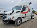 2025 Freigliner 2025 Freightliner Cascadia 126 Semi Truck