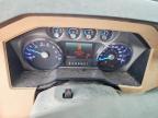 2012 Ford F250 Super Duty