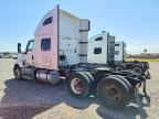 2019 International LT625 Semi Truck