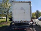 2015 International 7000 7400