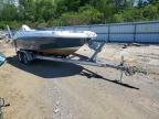 2023 Hurricane/godfrey Marine 2023 Hurricane Boat
