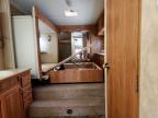 2006 Jayco M-323 RKS