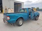 1995 Ford Ranger