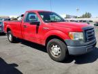 2012 Ford F150