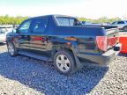2010 Honda Ridgeline RTL