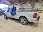 2008 Ford F150 Supercrew