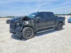 2020 Chevrolet Silverado K1500