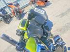 2011 Harley-Davidson Flhtcu