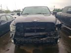 2018 Dodge RAM 1500 ST