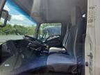 2017 Isuzu NPR HD BOX Truck