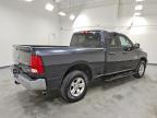 2019 Dodge RAM 1500 Classic Tradesman