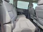 2016 Chevrolet Silverado K1500