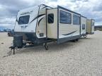 2019 Keystone Hideout Camper