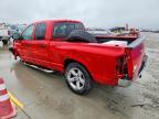 2008 Dodge RAM 1500