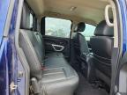 2017 Nissan Titan XD SL