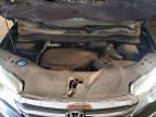 2016 Honda Pilot ex