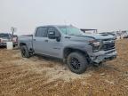 2024 Chevrolet Silverado K2500 Heavy Duty LTZ