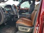 2019 Dodge RAM 1500 Longhorn