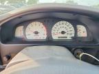 2003 Toyota Tacoma Double Cab Prerunner