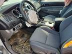 2015 Toyota Tacoma Double Cab Long BED