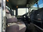 2018 Kenworth W900 Ready MIX Truck