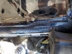 2007 Honda CMX250 C